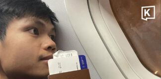 Georgia sends Hlun Solo’s death certificate to Thai embassy, but cause of death remains unspecified