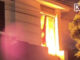 Couple found dead after Nonthaburi house fire, petrol discovered inside PAAAAA1BMVEWurq51dlI4AAAAAXRSTlMmkutdmwAAAA5JREFUKM9jGAWjYJABAAKUAAHoEAeuAAAAAElFTkSuQmCC