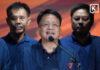 People’s Party fields Decharat in Nonthaburi PAO chief race