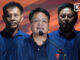 People’s Party fields Decharat in Nonthaburi PAO chief race PAAAAA1BMVEWurq51dlI4AAAAAXRSTlMmkutdmwAAAA5JREFUKM9jGAWjYJABAAKUAAHoEAeuAAAAAElFTkSuQmCC