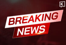 Six Thai workers hurt in old munition blast in northern Israel