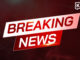 Six Thai workers hurt in old munition blast in northern Israel PAAAAA1BMVEWurq51dlI4AAAAAXRSTlMmkutdmwAAAA5JREFUKM9jGAWjYJABAAKUAAHoEAeuAAAAAElFTkSuQmCC
