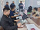 Police expand alleged ‘ghost father’ network probe; Chinese couple stopped en route to Australia PAAAAA1BMVEWurq51dlI4AAAAAXRSTlMmkutdmwAAAA5JREFUKM9jGAWjYJABAAKUAAHoEAeuAAAAAElFTkSuQmCC