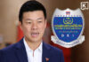 People’s Party leader warns DSI against ‘silencing’ Senate case leaks