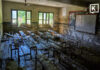 Saved by a lunch break: Nepal floods destroyed many schools, but students at this school survived