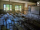 Saved by a lunch break: Nepal floods destroyed many schools, but students at this school survived PAAAAA1BMVEWurq51dlI4AAAAAXRSTlMmkutdmwAAAA5JREFUKM9jGAWjYJABAAKUAAHoEAeuAAAAAElFTkSuQmCC