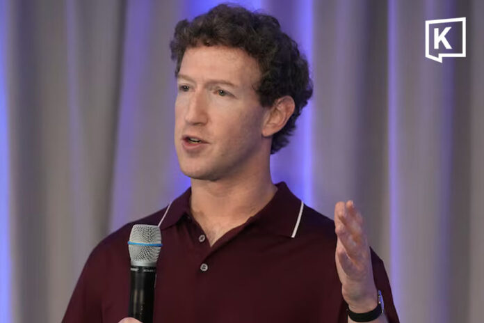 mark zuckerberg 6500 word manifesto