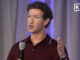 What did Mark Zuckerberg said in his 6,500-word AI manifesto? PAAAAA1BMVEWurq51dlI4AAAAAXRSTlMmkutdmwAAAA5JREFUKM9jGAWjYJABAAKUAAHoEAeuAAAAAElFTkSuQmCC