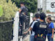 Police detain Stepfather accused of drugging family before raping teenage stepdaughter PAAAAA1BMVEWurq51dlI4AAAAAXRSTlMmkutdmwAAAA5JREFUKM9jGAWjYJABAAKUAAHoEAeuAAAAAElFTkSuQmCC