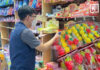 TISI seizes nearly 20,000 uncertified squishy toys over chemical safety risks