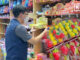 TISI seizes nearly 20,000 uncertified squishy toys over chemical safety risks PAAAAA1BMVEWurq51dlI4AAAAAXRSTlMmkutdmwAAAA5JREFUKM9jGAWjYJABAAKUAAHoEAeuAAAAAElFTkSuQmCC