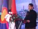 Indonesia Embassy marks 81st Independence Day in Bangkok PAAAAA1BMVEWurq51dlI4AAAAAXRSTlMmkutdmwAAAA5JREFUKM9jGAWjYJABAAKUAAHoEAeuAAAAAElFTkSuQmCC