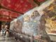 Wat Phra Kaew’s Ramakien murals: A masterpiece wrapped around Bangkok’s sacred temple PAAAAA1BMVEWurq51dlI4AAAAAXRSTlMmkutdmwAAAA5JREFUKM9jGAWjYJABAAKUAAHoEAeuAAAAAElFTkSuQmCC