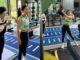 Princess Sirivannavari completes fitness test ahead of 2026 Asian Games PAAAAA1BMVEWurq51dlI4AAAAAXRSTlMmkutdmwAAAA5JREFUKM9jGAWjYJABAAKUAAHoEAeuAAAAAElFTkSuQmCC