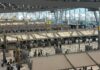 Thai airports can open suspicious bags without you