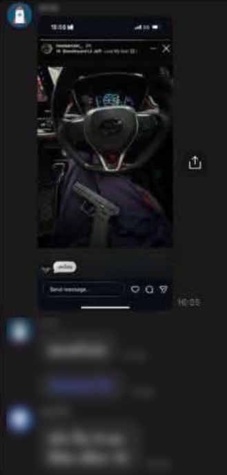 1 1 web gun