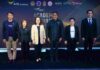 AIS Academy Presents “AIS ACADEMY For THAIs 2026,” Invites Thais to Upskill in AI for Free on September 11–12