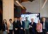 BFI Thailand Opens Debate on Technological Sovereignty: Lessons from India for Thailand’s Next Growth Model