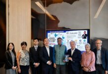 BFI Thailand Opens Debate on Technological Sovereignty: Lessons from India for Thailand’s Next Growth Model