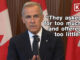 Canada vows dollar-for-dollar tariffs on US after trade talks collapse PAAAAA1BMVEWurq51dlI4AAAAAXRSTlMmkutdmwAAAA5JREFUKM9jGAWjYJABAAKUAAHoEAeuAAAAAElFTkSuQmCC