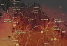 Facing the hard truths of the Patani conflict