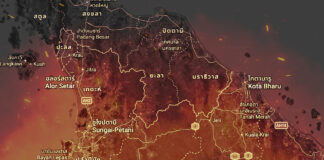 Facing the hard truths of the Patani conflict