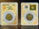 Legendary 1990 Thai 10-baht coin sells for 2.54 million baht PAAAAA1BMVEWurq51dlI4AAAAAXRSTlMmkutdmwAAAA5JREFUKM9jGAWjYJABAAKUAAHoEAeuAAAAAElFTkSuQmCC