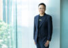 ONYX Hospitality Group Boosts Hotel Business with AIS Business’s Thai Hyperscale Cloud, Strengthening Its Asia-Pacific Leadership