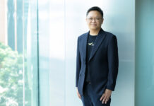 ONYX Hospitality Group Boosts Hotel Business with AIS Business’s Thai Hyperscale Cloud, Strengthening Its Asia-Pacific Leadership