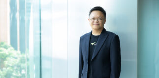 ONYX Hospitality Group Boosts Hotel Business with AIS Business’s Thai Hyperscale Cloud, Strengthening Its Asia-Pacific Leadership