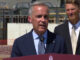 Canada’s Carney says he has no confidence in FIFA’s Infantino PAAAAA1BMVEWurq51dlI4AAAAAXRSTlMmkutdmwAAAA5JREFUKM9jGAWjYJABAAKUAAHoEAeuAAAAAElFTkSuQmCC