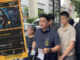 20 victims lose over 5 million baht in Pokemon card scam 20 victims lose over 5 million baht in card trading scam