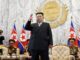 North Korea fires a suspected missile toward the sea, Japan says PAAAAA1BMVEWurq51dlI4AAAAAXRSTlMmkutdmwAAAA5JREFUKM9jGAWjYJABAAKUAAHoEAeuAAAAAElFTkSuQmCC