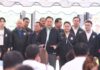 Anutin says UN expert heard only Cambodia’s side on border clashes