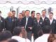 Anutin says UN expert heard only Cambodia’s side on border clashes PAAAAA1BMVEWurq51dlI4AAAAAXRSTlMmkutdmwAAAA5JREFUKM9jGAWjYJABAAKUAAHoEAeuAAAAAElFTkSuQmCC