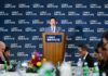 Anutin: Thailand won’t choose sides amid global rivalry