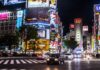 ‘No Thai guests’: Tokyo Airbnb host sparks backlash