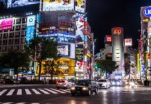 ‘No Thai guests’: Tokyo Airbnb host sparks backlash