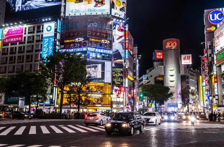 ‘No Thai guests’: Tokyo Airbnb host sparks backlash