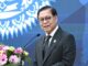Thailand pushes back on UN expert’s Cambodia conflict statement PAAAAA1BMVEWurq51dlI4AAAAAXRSTlMmkutdmwAAAA5JREFUKM9jGAWjYJABAAKUAAHoEAeuAAAAAElFTkSuQmCC