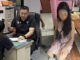 Two arrested after Chinese woman allegedly abducted and bound in Kamphaeng Phet PAAAAA1BMVEWurq51dlI4AAAAAXRSTlMmkutdmwAAAA5JREFUKM9jGAWjYJABAAKUAAHoEAeuAAAAAElFTkSuQmCC