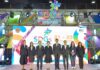 Ministry of Commerce Launches “Thailand Local SDGs Plus Expo 2026” to Drive Sustainable Growth for Thai Products