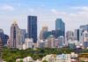 Thailand’s Q2 growth hits 1.9%, lowest among key ASEAN economies