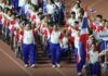 Thailand names 282-athlete squad for Asian Para Games, targets 24 gold medals