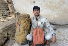 Family to conduct second autopsy for Hlun Solo after body returns to Thailand