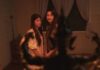 Thai horror film ‘Inherit’ to premiere at Toronto International Film Festival