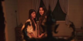 Thai horror film ‘Inherit’ to premiere at Toronto International Film Festival