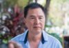 Thai activist Somyot apologises to woman over alleged sexual misconduct