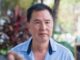 Thai activist Somyot apologises to woman over alleged sexual misconduct PAAAAA1BMVEWurq51dlI4AAAAAXRSTlMmkutdmwAAAA5JREFUKM9jGAWjYJABAAKUAAHoEAeuAAAAAElFTkSuQmCC