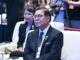 Thailand rejects UN expert’s Cambodia report, cites lack of balance PAAAAA1BMVEWurq51dlI4AAAAAXRSTlMmkutdmwAAAA5JREFUKM9jGAWjYJABAAKUAAHoEAeuAAAAAElFTkSuQmCC